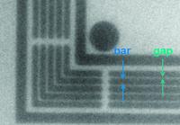 YXLON CT Systems - Unprecedented detail visibility ≤ 150 nm for precise results during inspection and metrology tasks