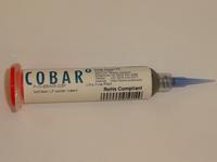 The Balver Zinn Group Releases Bi Rework Solder Paste