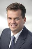 BenQ und ALSO Actebis bauen Kooperation aus