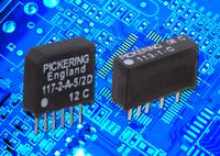 Emphasis on Former-less-Coil Winding