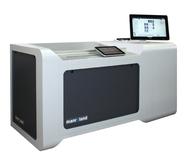 Retrofitting at News Limited - An Australian-German success story
