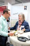 Technologietag für Produktentwicklung, Formenbau und Produktion in Hannover- Langenhagen