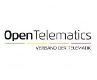 OpenTelematics-Verbandstreffen: Kontinuierliches Wachstum und neue Schnittstellen