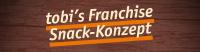 tobi´s - Regionale und Deutsche Lieblingsgerichte auf Expansionskurs durch Franchising