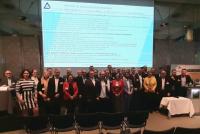 Digitalisierungsgipfel: Die 5 Digitalisierungsthemen der Gesundheitswirtschaft 2020 sind gewählt!