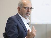 Boysen Gruppe übertrifft die Zwei-Milliarden-Marke