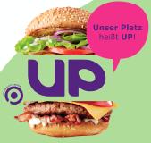 TWT Interactive gibt Merck Gastronomie ein neues Gesicht