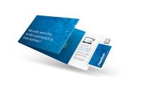 Touchmores Drive2Web-Lösung mit Branchen-Award ausgezeichnet