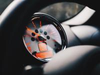 Asstra baut ihre Dienstleistungen für die Automobilindustrie aus