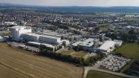 WITRON erweitert Lagerkapazitäten für die Privatmolkerei Bechtel
