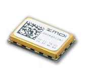 ZMDI, a Global Semiconductor Company, Extends its Portfolio of IPv6-Based Low-Power Wireless Mesh-Networking Modules With Advanced Network Layer Security With the ZWIR4512AC2