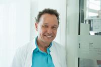 Auszeichnung für Münchner Alzheimer-Forscher