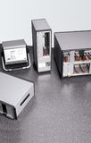 Systemintegration im Hause BOPLA