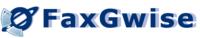 SKyPRO announces the release of a new FaxGwise Client