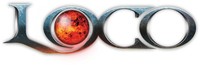 burda:ic baut sein Spieleportal alaplaya für Nordamerika aus und sichert sich Lizenz für taktisches Action-MMO Land of Chaos Online