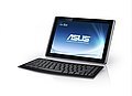 ASUS Wins Record Number of CES 2011 Innovations Awards