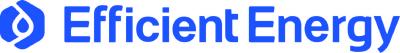 New Logo of Efficient Energy GmbH