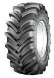 Goodyear OPTITRAC R+ Farmreifen in vier neuen Größen erhältlich