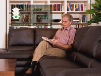 EKG-Befund durch »Online-Kardiologen«