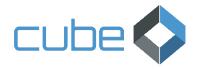 xSuite Group setzt Hybrid-Kurs mit neuem xSuite Cube-Release fort
