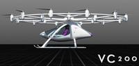 Electric Vehicles Land, Water and Air in 2013 PART ONE