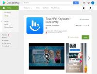 Doctor Web entdeckt Werbe-Modul in beliebter Android-App