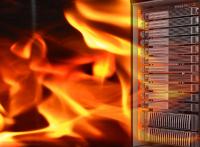 Frühwarnsystem für die Überwachung der unverzichtbaren IT