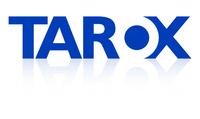 TAROX erweitert Sortiment: Lösungen mit EMC