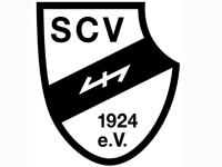 Reservix ist neuer Ticketing-Partner des SC Verl