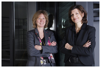 GRYPS Offertenportal geht an den Start
