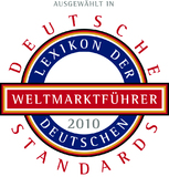 Elma ist deutscher Weltmarktführer