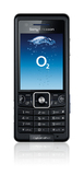 o2 bringt drei neue Prepaid-Handys für mobilen Internet-Spaß auf den Markt