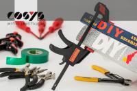 COSYS POS Software für Baumärkte