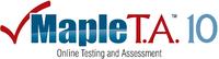 Maple T.A. User Summit 2014 zur Zukunft von Online-Lernen, Prüfen und Benoten
