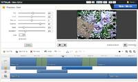FileLab Webanwendungen - Neuer Ansatz zu den web-basierten Technologien