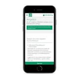 PSD Banken und FinTecSystems: Partner bei der Digitalisierung