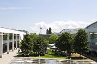 AUTOMATICA 2012 zeigt Lösungen für die Medizin-, Pharma- und Kosmetik-Branche