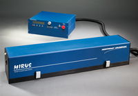 Für Laserhersteller, Systemintegratoren, Industrie und Forschung: Diodengepumpte Festkörperlasersysteme der Serie Mirus™