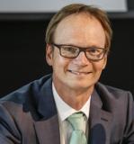 SSZ Beratung punktet mit Workforce-Analytics