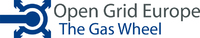 E.ON Gastransport mit neuem Namen: Open Grid Europe