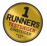 Beurer-Pulsuhr sichert sich Testsieg