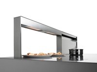 Internationaler Design-Preis für Edelstahlmanufaktur Büchele