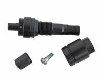 Schrader bringt neues Black Service Kit 5061B-10 auf den Markt