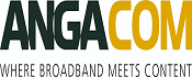 Angacom 2020