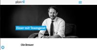 Pandemie-Monate für MBO-Sanierungslösung bei HMW Möbel genutzt
