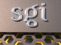 SGI und Microsoft engagieren sich für stärkere Verbreitung des High-Performance-Computing