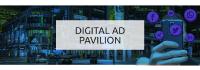 Advertising Trends: von klugem Investment bis zum Mitarbeiter-Training