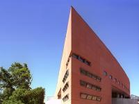CanJam Europe 2014 - Europas Leitmesse für Kopfhörer und Zubehör im September mit neuer Location