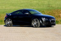 Sport pur
