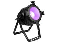 Preview Showtech 2013: Investitionssicherheit bei LMP